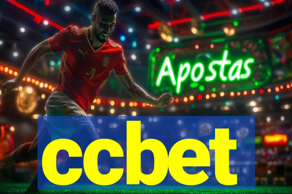 ccbet