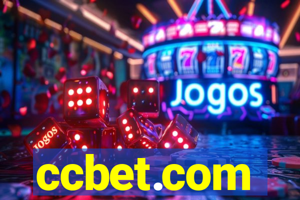 ccbet.com