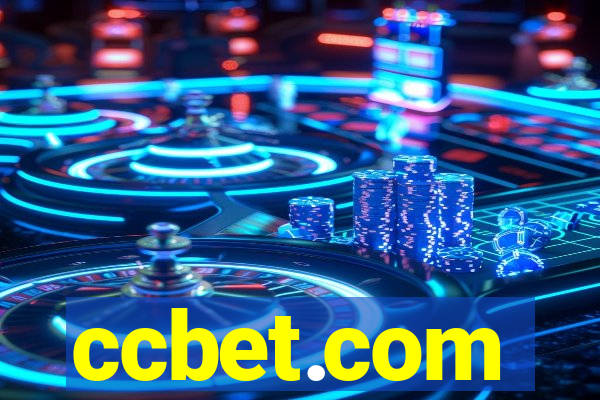 ccbet.com