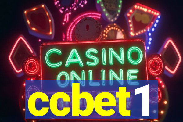 ccbet1