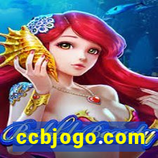 ccbjogo.com