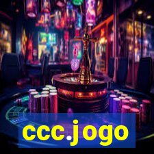 ccc.jogo