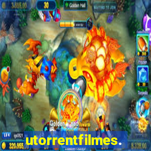 utorrentfilmes.com.br