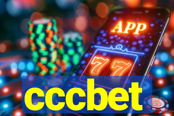 cccbet