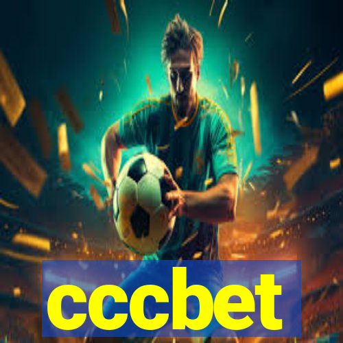 cccbet