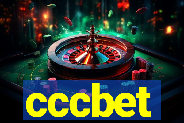 cccbet