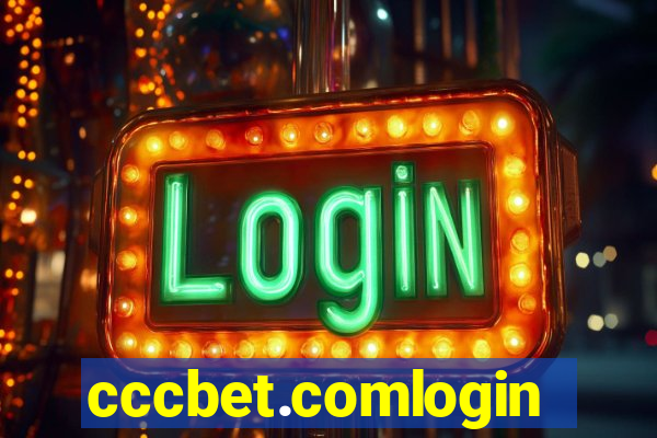 cccbet.comlogin