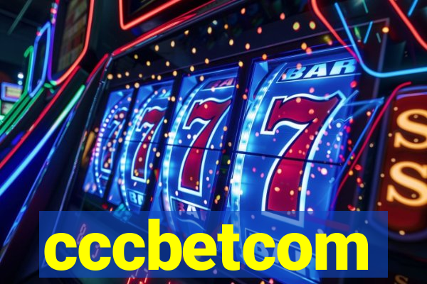 cccbetcom