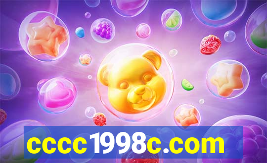 cccc1998c.com