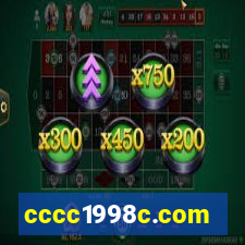 cccc1998c.com