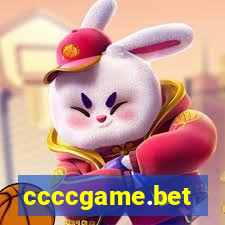 ccccgame.bet