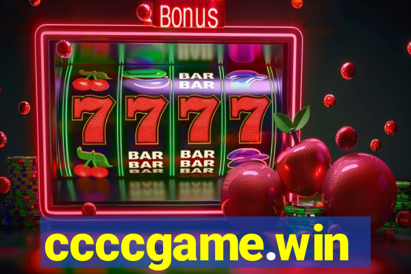 ccccgame.win