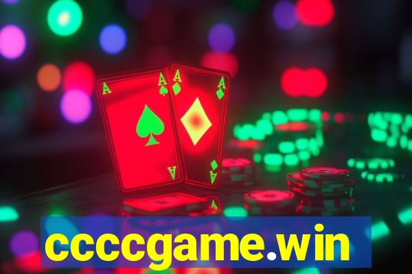 ccccgame.win