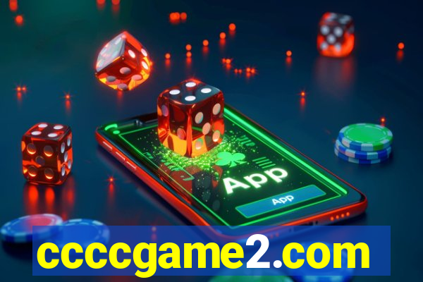 ccccgame2.com
