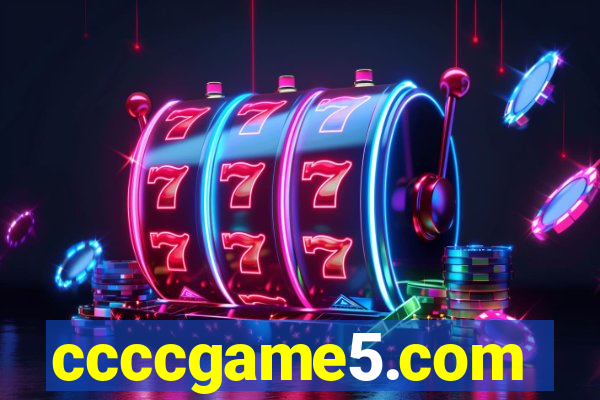 ccccgame5.com
