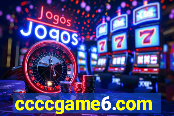 ccccgame6.com