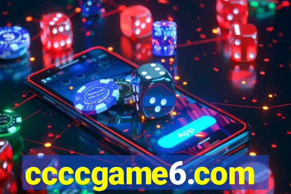 ccccgame6.com