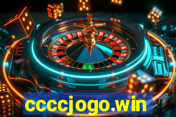 ccccjogo.win