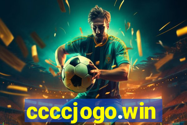ccccjogo.win