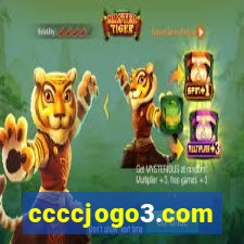 ccccjogo3.com