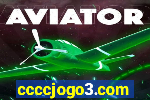 ccccjogo3.com