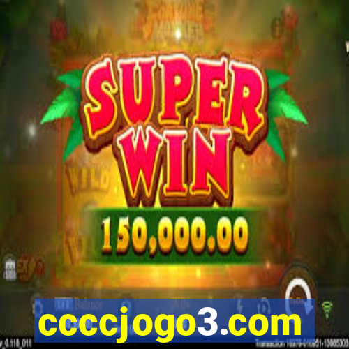 ccccjogo3.com