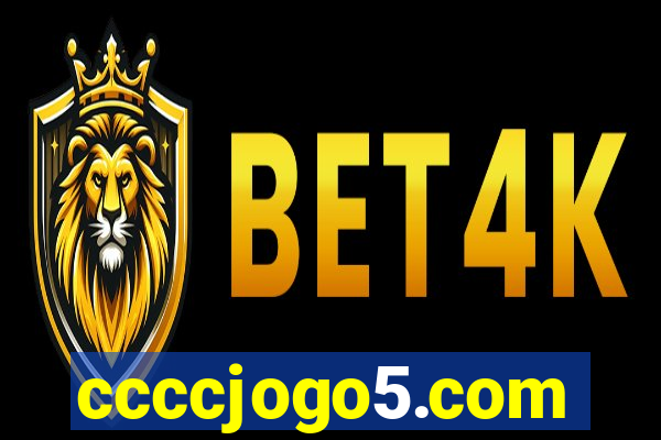 ccccjogo5.com