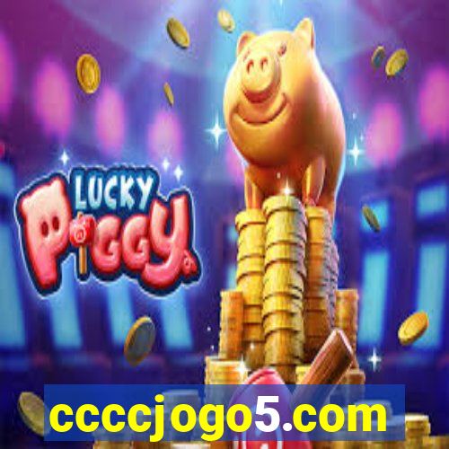 ccccjogo5.com