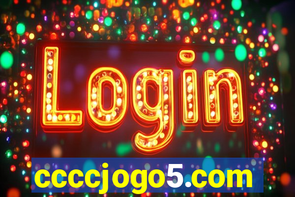 ccccjogo5.com