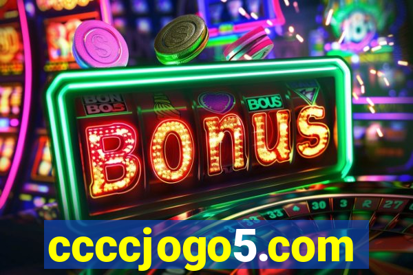 ccccjogo5.com