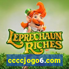 ccccjogo6.com