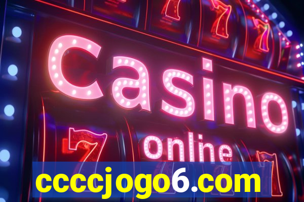 ccccjogo6.com