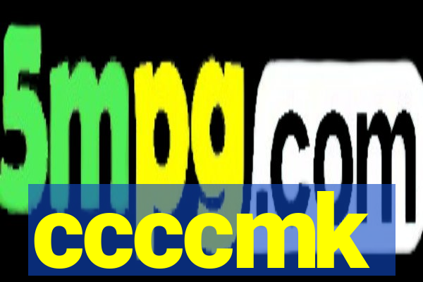 ccccmk