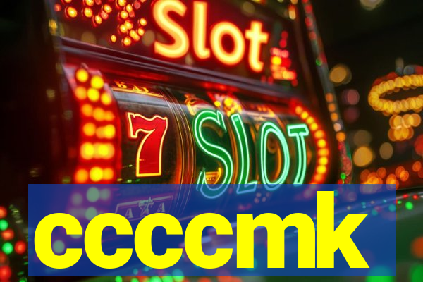 ccccmk