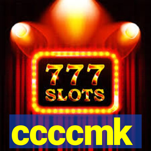 ccccmk