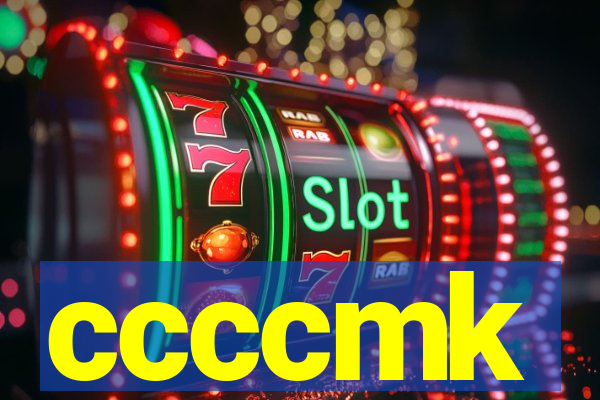 ccccmk