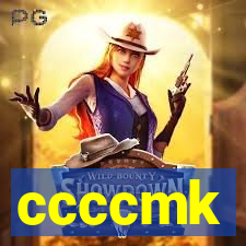 ccccmk