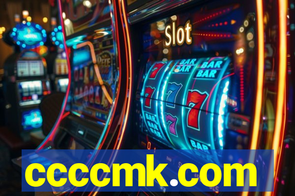 ccccmk.com