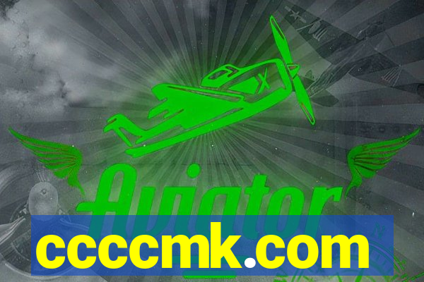 ccccmk.com