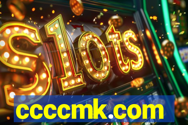 ccccmk.com