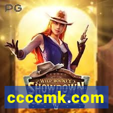 ccccmk.com