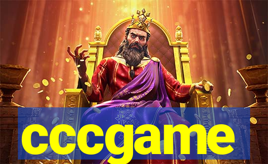 cccgame