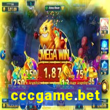 cccgame.bet