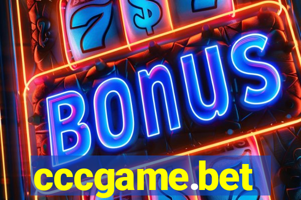 cccgame.bet