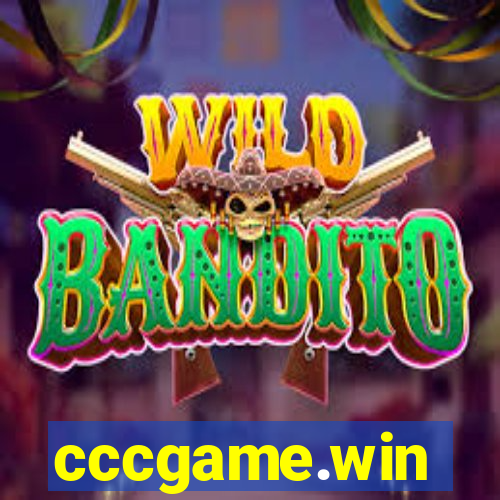 cccgame.win