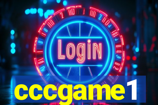cccgame1