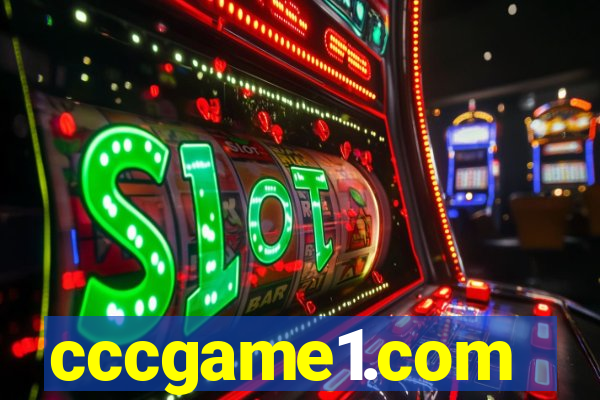 cccgame1.com