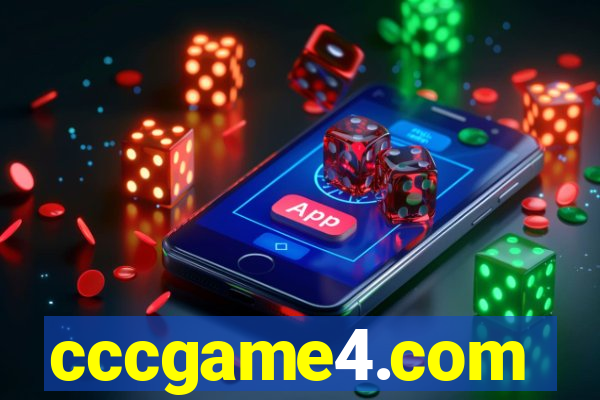 cccgame4.com