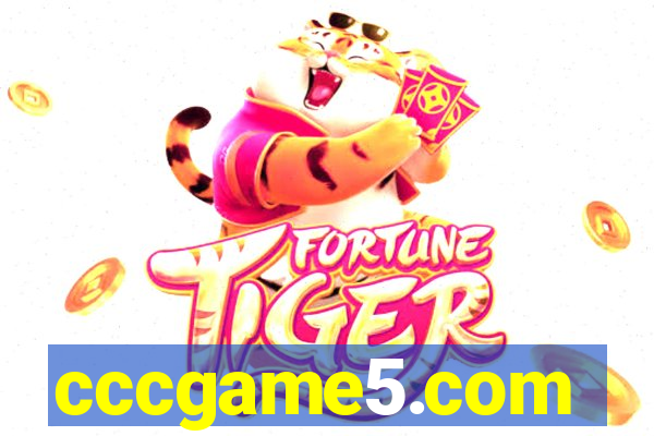 cccgame5.com