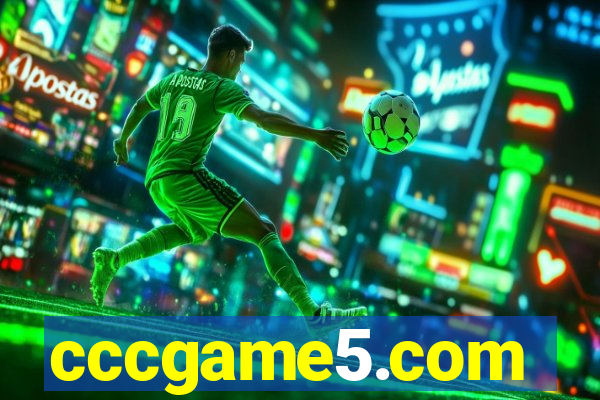 cccgame5.com